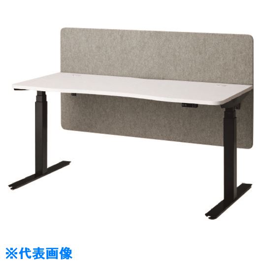 ■PLUS 679756)Work Move デスクパネルフロント WO&minus;148P&minus;R WO148PR(2109903)[送料別途お見積り][法人限定][外直送]｜ファーストFACTORY