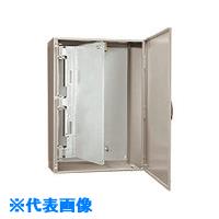 ■Nito 中間鉄製基板・左ハーフタイプ FUX&minus;410WT 1個入り FUX410WT(2110115)[法人限定][外直送元]｜ファーストFACTORY