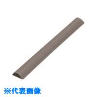 ■Nito パッキン BP11&minus;1RA 1個入り BP111RA(2110224)[送料別途お見積り][法人限定][掲外取寄]｜ファーストFACTORY