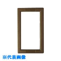 ■Nito 検針窓 BP12&minus;11EPA 10個入り1セット BP1211EPA(2110266)[法人限定][外直送元]｜ファーストFACTORY