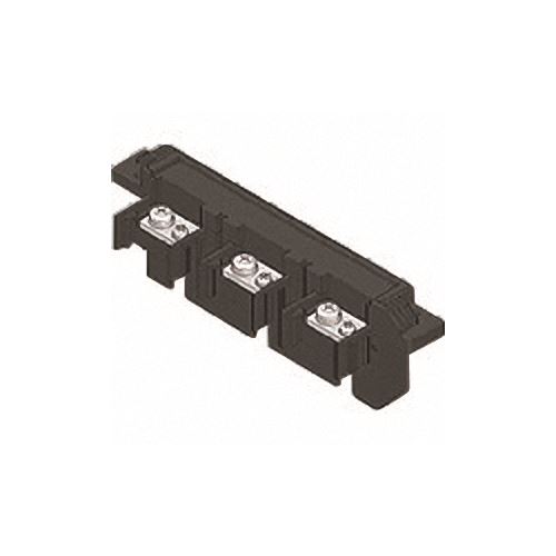 ■Nito アイユニット IPD－200HT 1個入り IPD200HT(2110398)[送料別途お見積り][法人限定][掲外取寄]