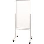 ■PLUS 423996)案内板KW&minus;0409DSQKT KW0409DSQKT(2111370)[送料別途お見積り][法人限定][外直送]｜ファーストFACTORY