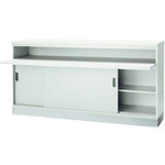 ■PLUS 91710)SK ハイインフォメーション SK&minus;W3560C W4 SKW3560CW4(2112840)[送料別途お見積り][法人限定][外直送]｜ファーストFACTORY