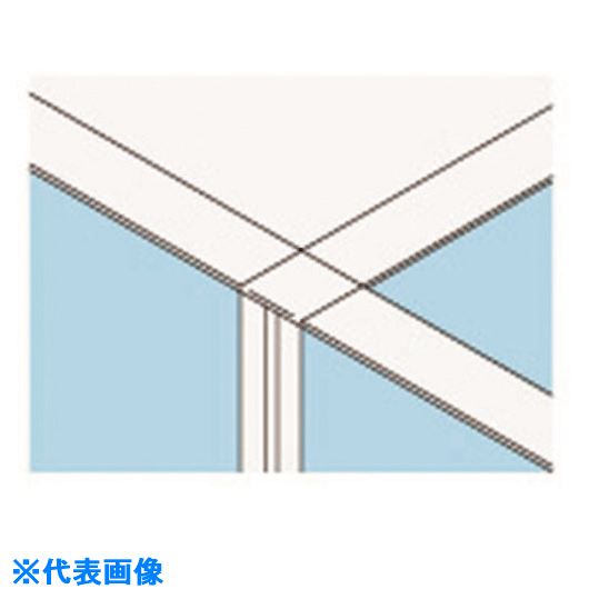 緑であること活動の領域