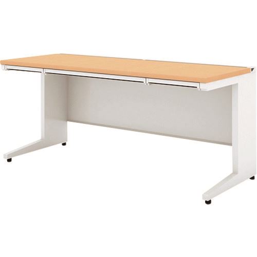 ■PLUS 775753)US 平机UR&minus;167H WM/W4 UR167HWMW4(2113594)[送料別途お見積り][法人限定][外直送]｜ファーストFACTORY