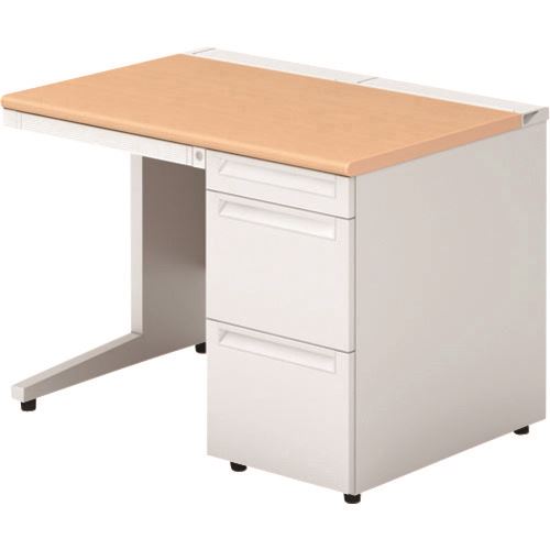 ■PLUS 775558)US 片袖机US&minus;107A&minus;3 WM/W4 US107A3WMW4(2113622)[送料別途お見積り][法人限定][外直送]｜ファーストFACTORY
