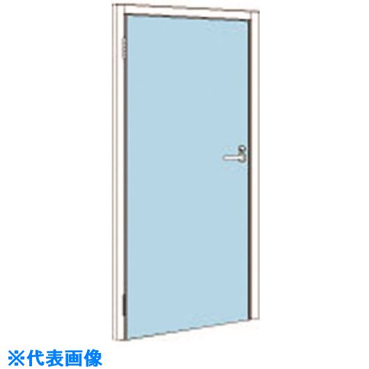 緑であること活動の領域