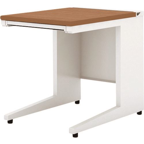 ■PLUS 775775)US 平机UR&minus;067H T2/W4 UR067HT2W4(2114146)[送料別途お見積り][法人限定][外直送]｜ファーストFACTORY