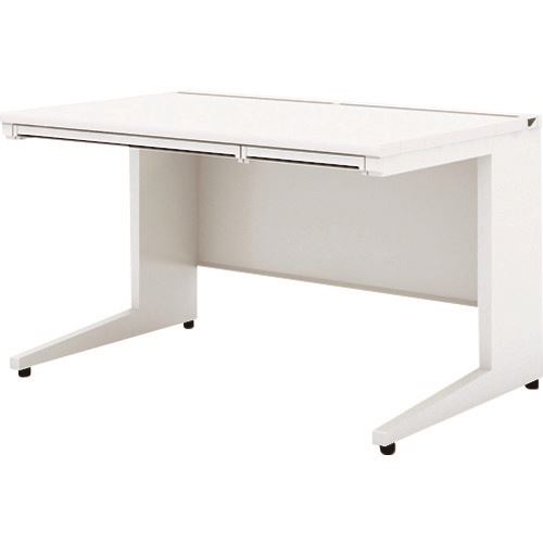 送料無料】 □プラス 775734 US 平机UR-128H WS W4 UR128HWSW4 2114205 