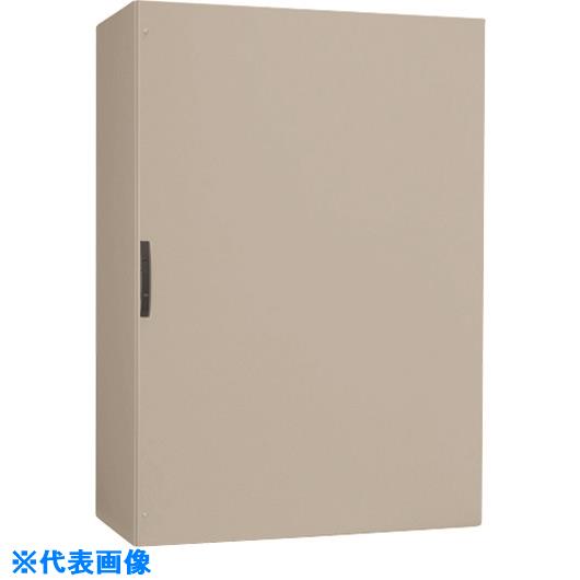 ■Nito FA機械向キャビネット FUL50&minus;710 1個入り FUL50710(2114928)[法人限定][外直送元]｜ファーストFACTORY