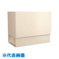■Nito ブラインドパネル EX－92ZDP 1個入り EX92ZDP(2114994)[送料別途お見積り][法人限定][掲外取寄]
