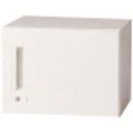 ■PLUS 648996)L6 片開き保管庫 L6－A30ACR L6A30ACR(2115165)[送料別途お見積り][法人限定][外直送]