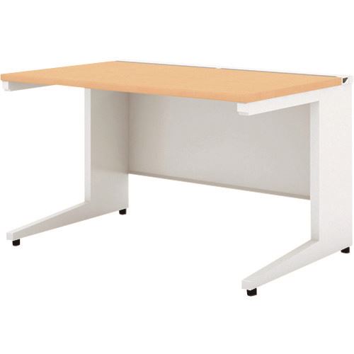 ■PLUS 775822)US 平机UR&minus;128HN WM/W4 UR128HNWMW4(2115309)[送料別途お見積り][法人限定][外直送]｜ファーストFACTORY
