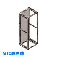 ■Nito FCX鉄製基板セット FCX&minus;Z40823T 1個入り FCXZ40823T(2115495)[法人限定][外直送元]｜ファーストFACTORY