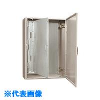 ■Nito 中間鉄製基板・全面タイプ FUX－610WT－F 1個入り FUX610WTF(2115576)[法人限定][外直送元]