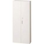■PLUS 648982)L6 ICライト両開き保管庫 L6&minus;A210A&minus;IC L6A210AIC(2115824)[送料別途お見積り][法人限定][外直送]｜ファーストFACTORY