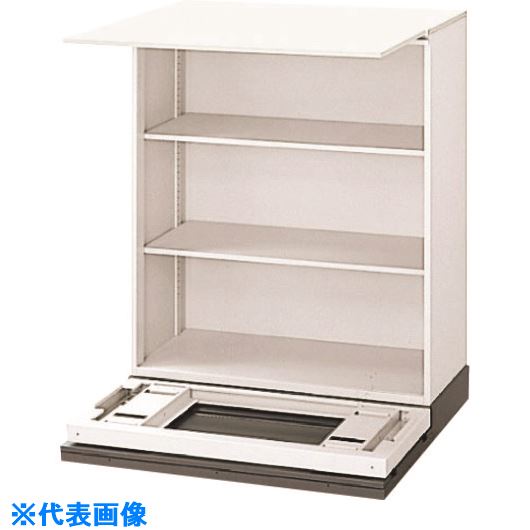 緑であること活動の領域