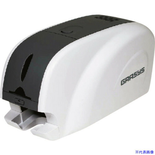 楽天市場】□山櫻 CARD MATE Digica Rev.5□山桜 カードメイト