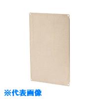 ■Nito FCX鉄製基板 FCX12&minus;54 2個入り1セット FCX1254(2116070)[法人限定][外直送元]｜ファーストFACTORY
