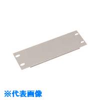 ■Nito 万能パネル BP22－625P－Z 1個入り BP22625PZ(2116113)[送料別途お見積り][法人限定][掲外取寄]
