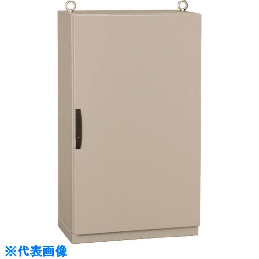 ■Nito LE形自立キャビネット LE35&minus;616 1個入り LE35616(2116211)[法人限定][外直送元]｜ファーストFACTORY