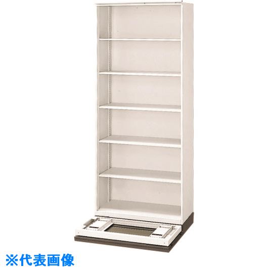 緑であること活動の領域