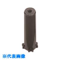 ■Nito 支持ホルダ BP35－2HF 20個入り1セット BP352HF(2116716)[送料別途お見積り][法人限定][掲外取寄]