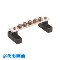 ■Nito アースバーセット BP46&minus;65AS 10個入り1セット BP4665AS(2116819)[法人限定][外直送元]｜ファーストFACTORY