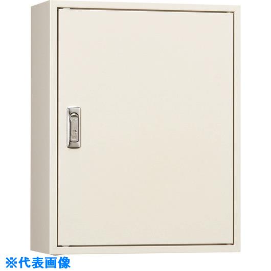 ■Nito ライトキャビネット L10－43PW 1個入り L1043PW(2116893)[法人限定][外直送元]