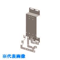 ■Nito アイユニットS IPDS－400 1個入り IPDS400(2117035)[送料別途お見積り][法人限定][掲外取寄]