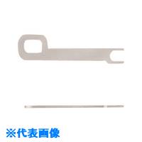 ■Nito 分岐リード板 BP44&minus;40F3T 20個入り1セット BP4440F3T(2117309)[法人限定][外直送元]｜ファーストFACTORY