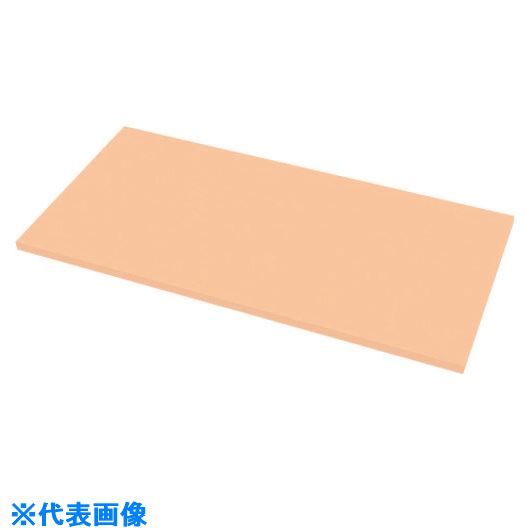 ■PLUS 635974)LX&minus;5 天板 L5&minus;G80T WM L5G80TWM(2117869)[送料別途お見積り][法人限定][外直送]｜ファーストFACTORY