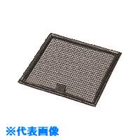■Nito フィルタ PC&minus;T&minus;F10 3個入り1セット PCTF10(2118069)[法人限定][外直送元]｜ファーストFACTORY