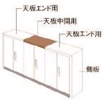 緑であること活動の領域 インテリア・寝具・収納-オフィス家具