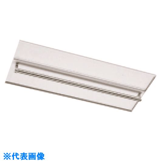 ■PLUS 648604)L6 パイプ付棚板 L6－45TTC－L W4 L645TTCLW4(2119346)[送料別途お見積り][法人限定][外直送]