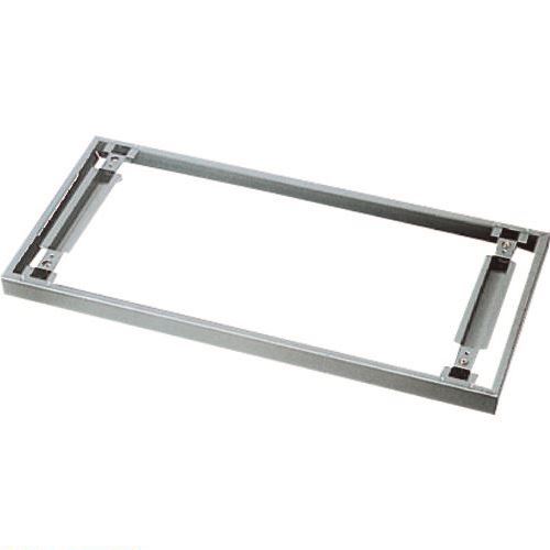 ■PLUS 635835)LX&minus;5 ベース L5&minus;E11 M4 L5E11M4(2119363)[送料別途お見積り][法人限定][外直送]｜ファーストFACTORY