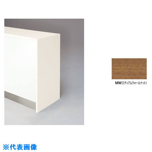 緑であること活動の領域