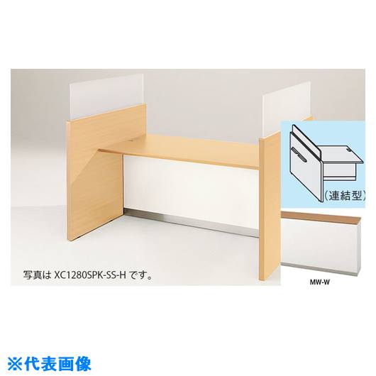 緑であること活動の領域