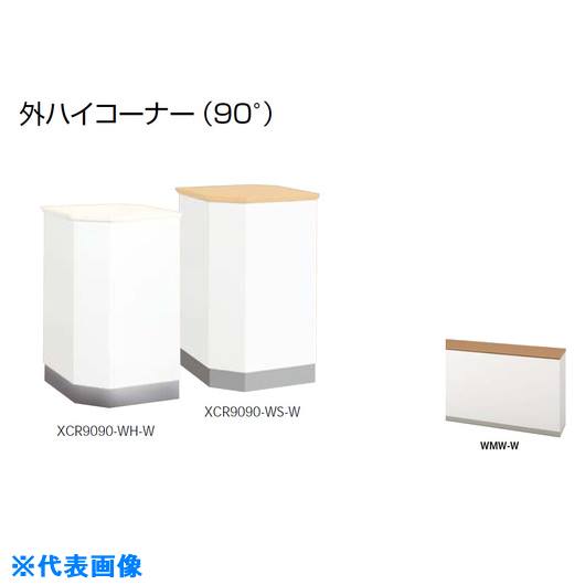 緑であること活動の領域