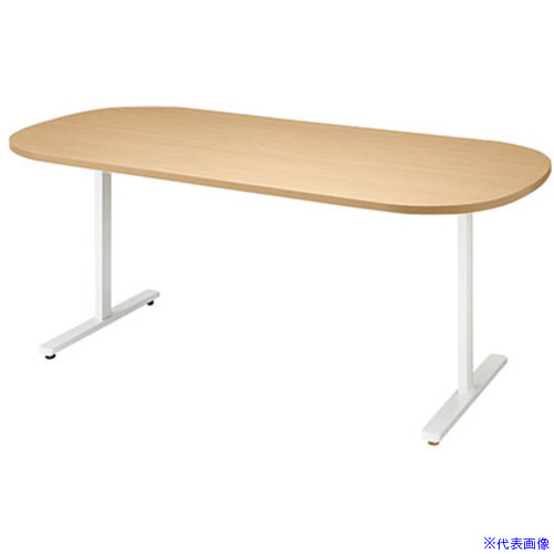 ナイキ 集使い面影一覧表 頭分循環 品番 Mp10wrws Tr 貨物輸送別途目きき 法人 工業所局限 直送 Sheldonconrich Co Uk