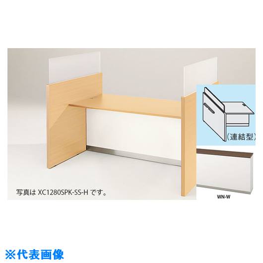 緑であること活動の領域