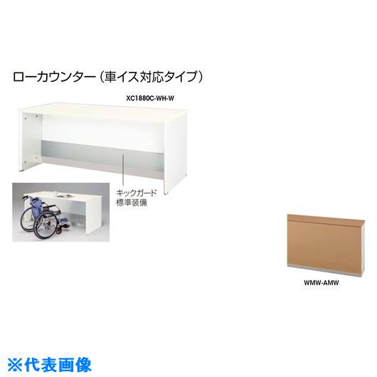 緑であること活動の領域