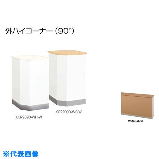 緑であること活動の領域