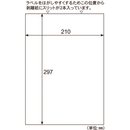 緑であること活動の領域