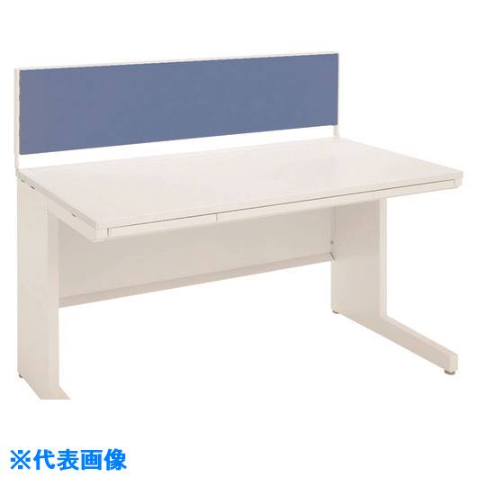 ■ウチダ SCAENA/STP－DP316C ID－D 51131591(2148079)[送料別途お見積り][法人限定][外直送]
