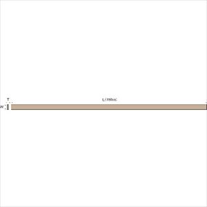 ■アルゴファイル ニュースーパーストーン 3×6×150 NSO306L(2149259)[送料別途お見積り][法人限定][掲外取寄]