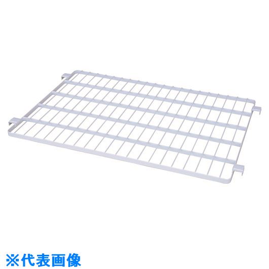 緑であること活動の領域