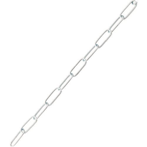 ■JAPPY クサリ40W×2用 NO11(2151030)[送料別途お見積り][法人限定][掲外取寄]