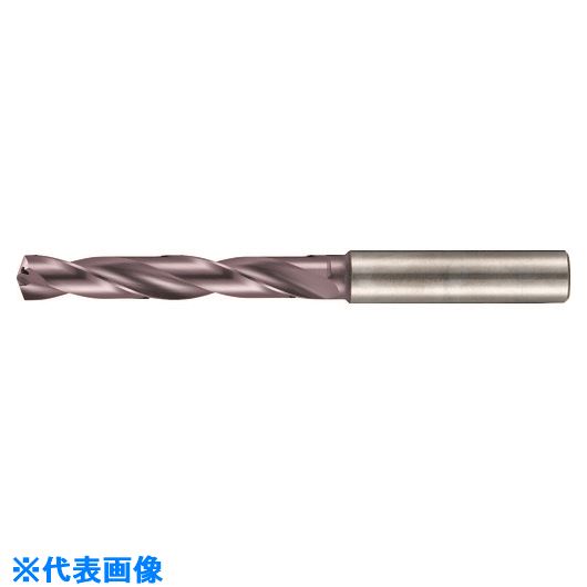 ■GUHRING 超硬ドリル5×D用 FIREコート 4.2mm 5511.4.200(2151132)[送料別途お見積り][法人限定][掲外取寄]