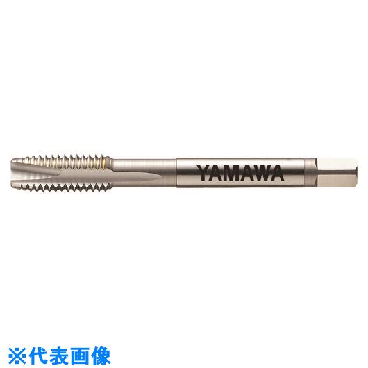 ■ヤマワ ポイントタップ 左ねじ用 PO LH P4 M27X3 POLHP4M27X3(2152028)｜ファーストFACTORY